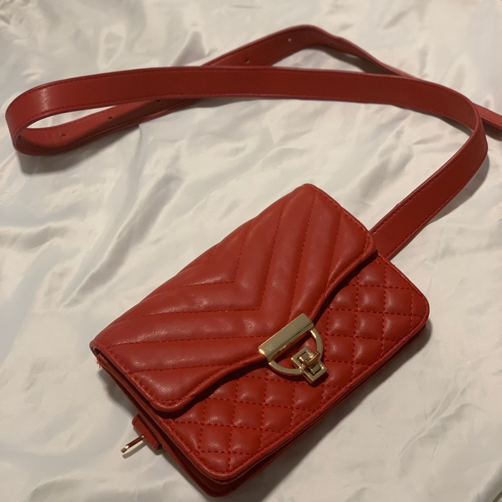 Belt-Bag